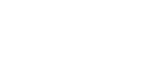 Dymond Digital Logo