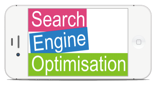 Cheap SEO Brisbane Affordable Search Engine Optimisation SEO Gold Coast